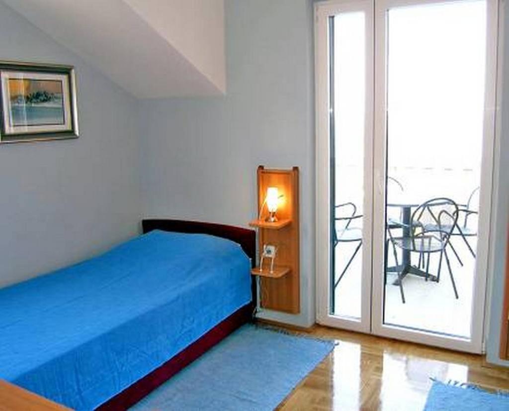 Apartments By The Sea Postira, Brac - 15242 エクステリア 写真