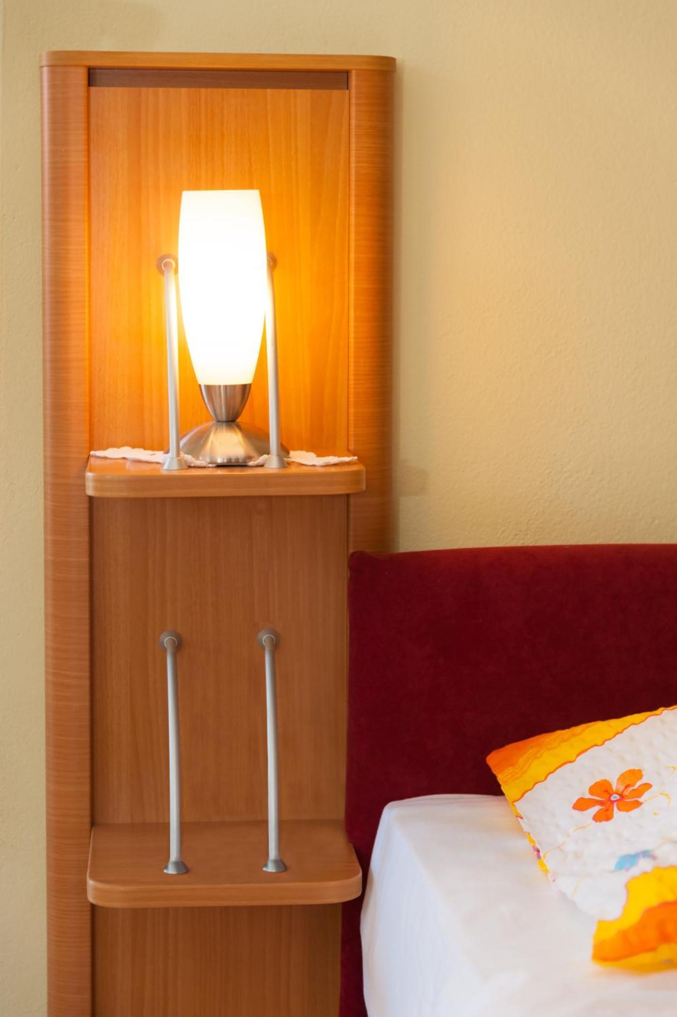 Apartments By The Sea Postira, Brac - 15242 部屋 写真