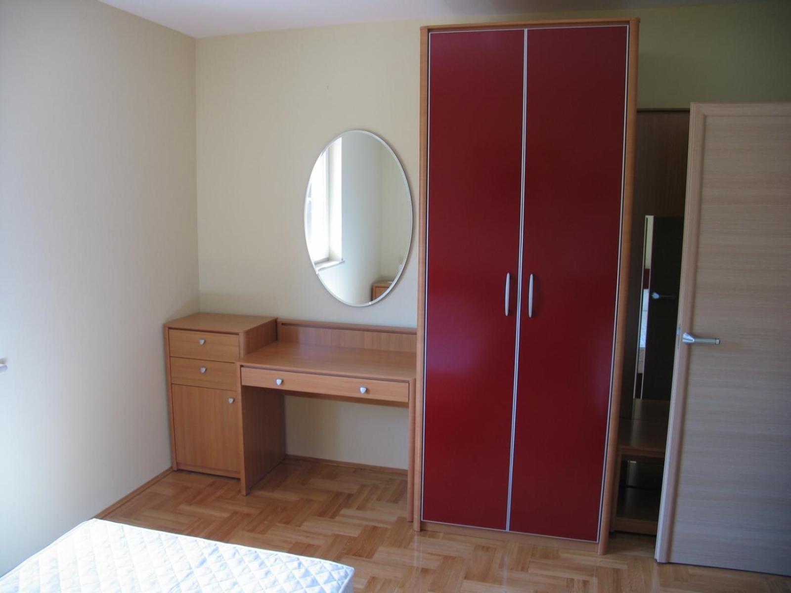 Apartments By The Sea Postira, Brac - 15242 部屋 写真
