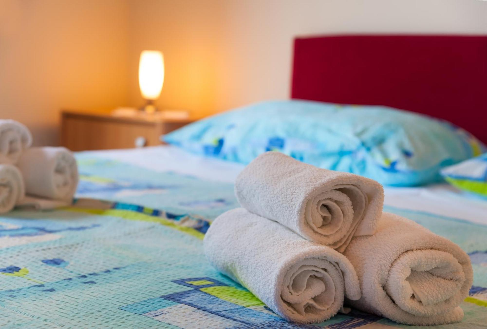 Apartments By The Sea Postira, Brac - 15242 部屋 写真